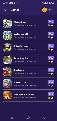 Easy Earn  Easy Money