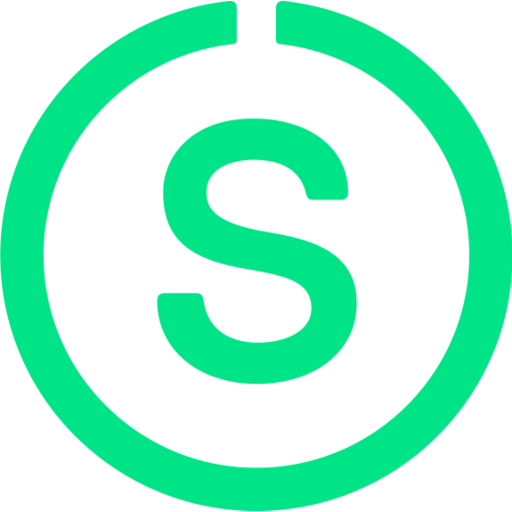 EcoLink logo