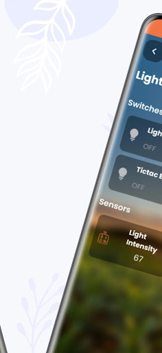 I4Technology Screenshot 4 - AppWisp.com