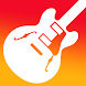 GarageBand Music Pro Guide For GarageBand - Androidアプリ