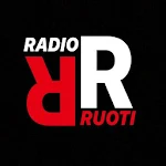 Cover Image of Download RADIO RUOTI  APK