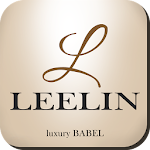 Cover Image of Unduh leelin - leelin  APK