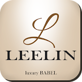 리린 - leelin icon