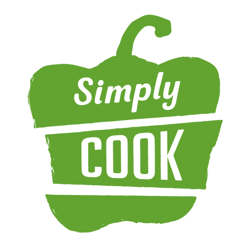 Sign Up And Get Special Offer At Simply Cook