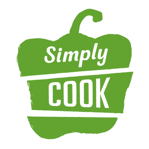 Simply Cook