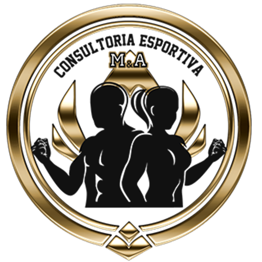 MA Consultoria