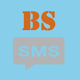 BurnSkySMS - Toplu SmS icon