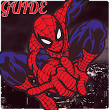 Guide for Amazing Spider-Man 2 icon