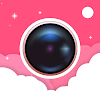 Beauty Plus Cam, Selfie Editor MOD APK V8.6.50 (Premium Unlocked)
