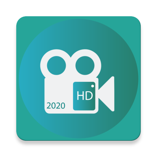 Screen Recorder for  Android – Latest Version & Features app icon