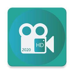 Screen Recorder