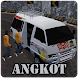 Angkot Simulator indo Offline