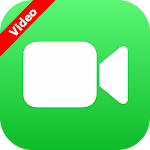 Cover Image of Download Video Calling Face Time Guide 1.0 APK