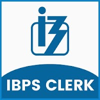 IBPS Clerk Banking Exam - Free Online Mock Tests