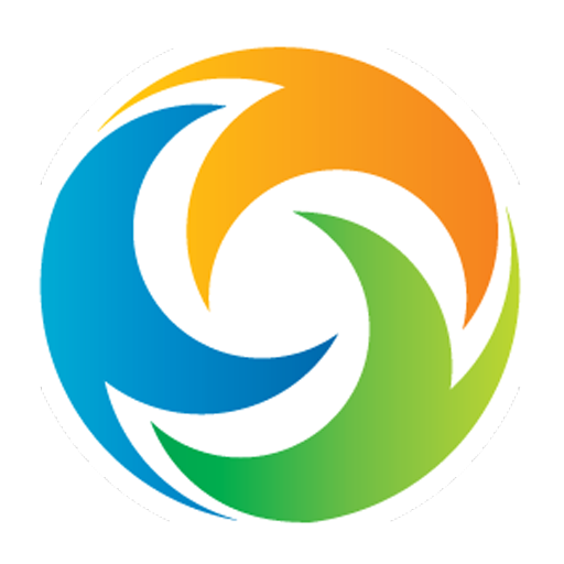 HYLIMS logo