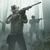 Wild West Survival: Zombie Sho icon