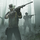 Wild West Survival: Zombie Shooter. FPS Shooting Laai af op Windows