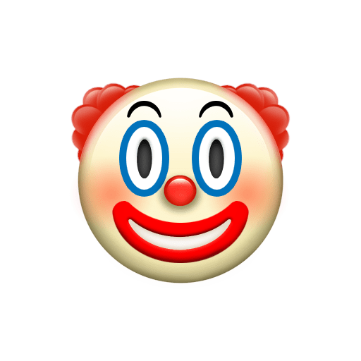 Android application True Photo screenshort
