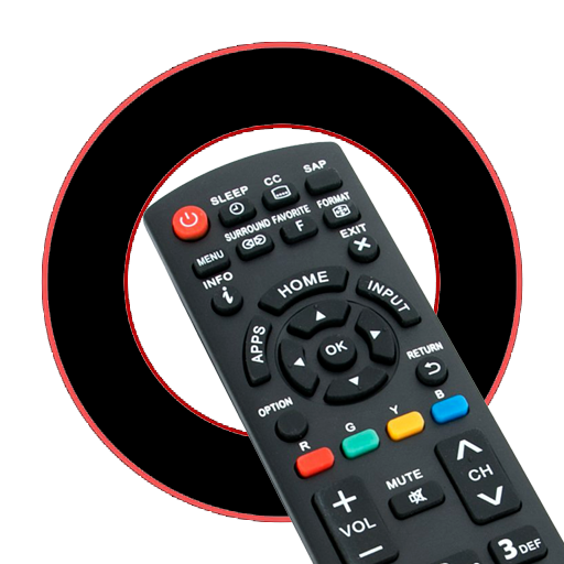 How to Download Apps on Panasonic TV? 