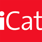 iCat icon