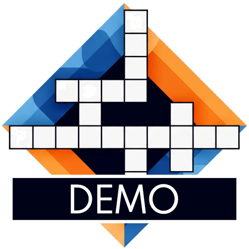 Súper Cábala Quiz (Demo) Download on Windows