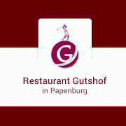 Top 10 Lifestyle Apps Like Restaurant Gutshof - Best Alternatives