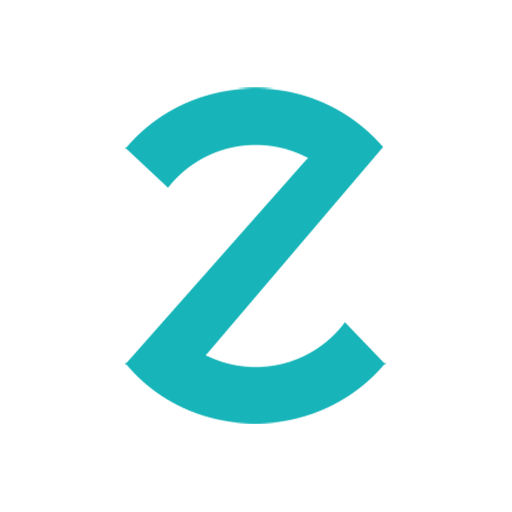 Zlantar: Smart Ekonomiapp logo