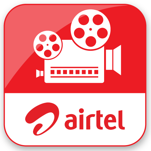 Airtel Screen Скачать для Windows