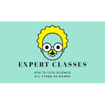 Cover Image of 下载 EXPERT CLASSES  APK
