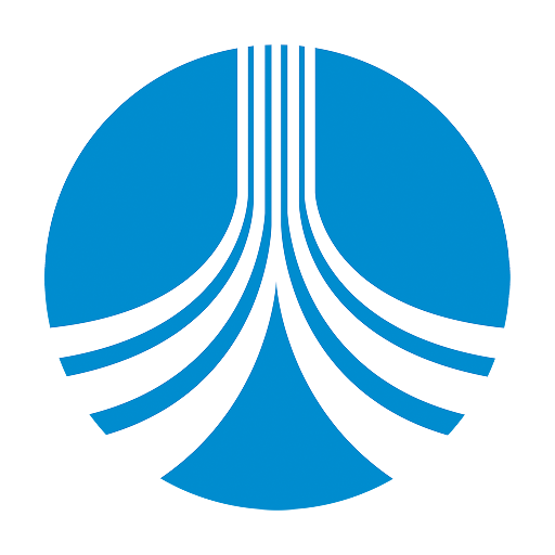 ぎふしんアプリバンキング logo
