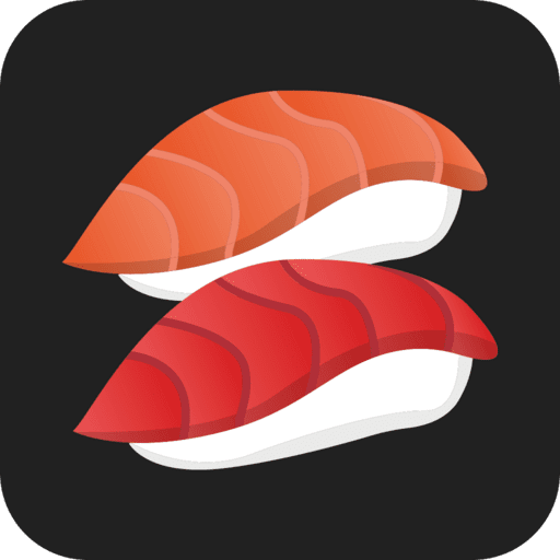 Sushi Chef | Златоуст logo