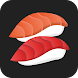Sushi Chef | Златоуст - Androidアプリ