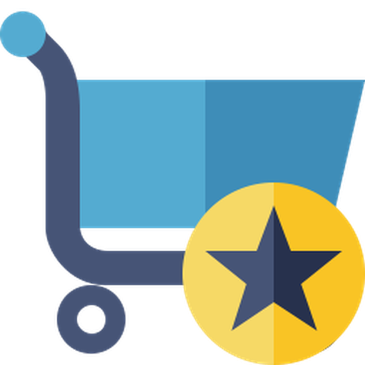 RJMob logo