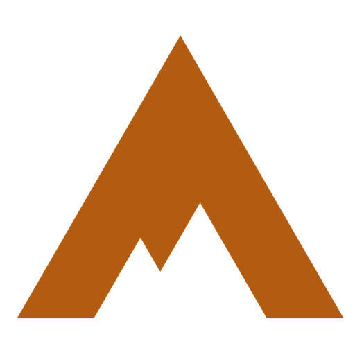 Avimor logo