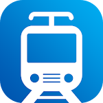 My Train Info - PNR & Where is My Train Apk