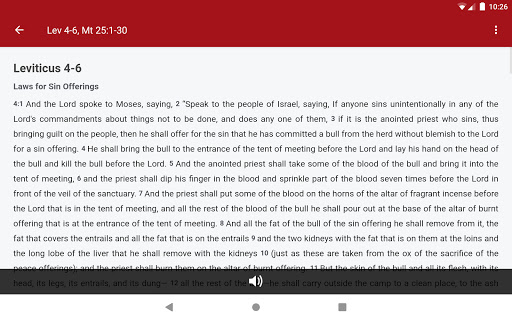 Radiant Life Ministries