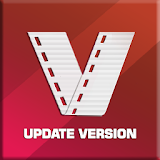 Vie Made Video Download Guide icon