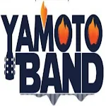 Cover Image of Baixar Yamato Band All songs  APK