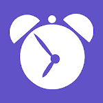 Cover Image of Download Alarm Clock: Stopwatch, Countd  APK