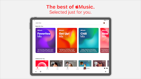 Apple Music