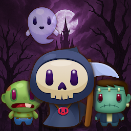 Match Monster : Match 3 Game Mod Apk