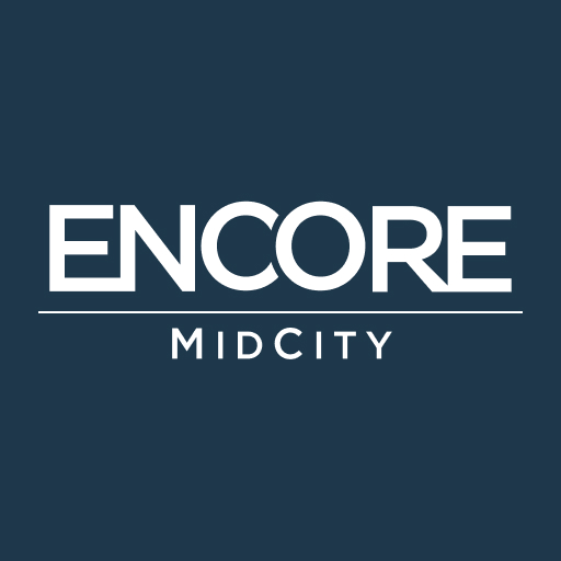 Encore MidCity Download on Windows