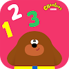 Hey Duggee: The Counting Badge APK