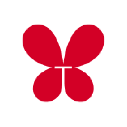 My Transform logo