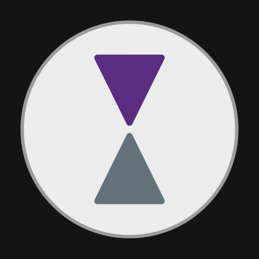 Kings Time logo