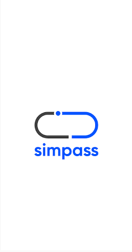SIMPASS - 심패스 Screen 2
