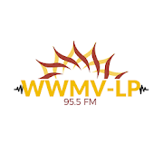 WWMVLP 95.5FM