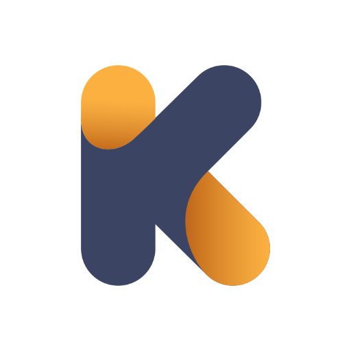 kazitasks logo