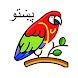 English pashto dictionary - Androidアプリ