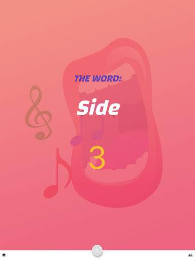 SingOut The Song Association